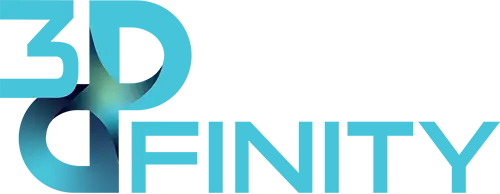 3DFINITY