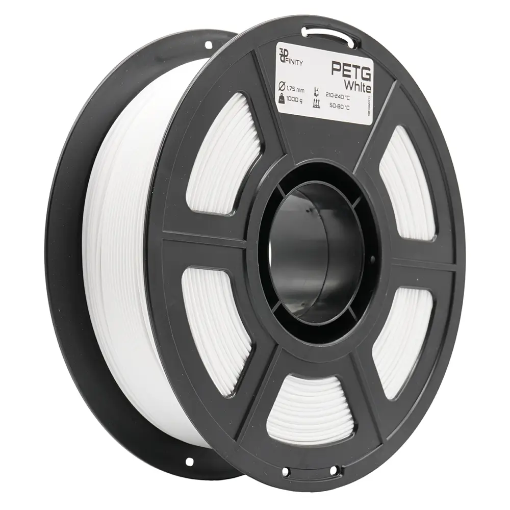 Cievka filamentu 3DFINITY