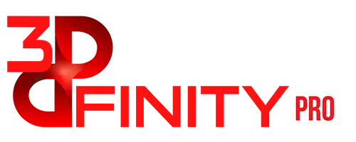 3DFINITY PRO