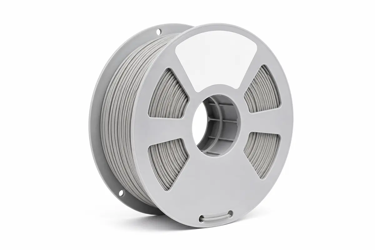 Filament 3DFINITY pripravený na privátnu značku