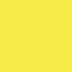 Yellow 101 C