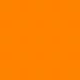 Orange 151 C