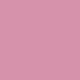Pink 507 C