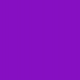 silk-purple